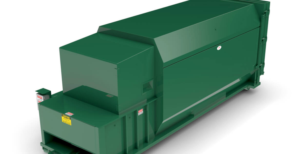 Waste Management Innovation: Reducing Landfill Impact