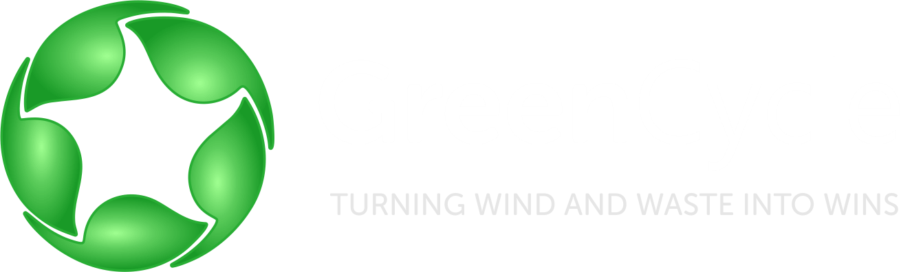 Green Cycle Systems