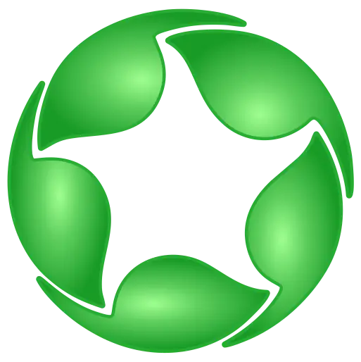 Green Cycle System