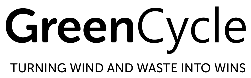 Green Cycle System