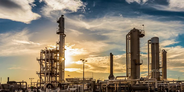 Industrial Applications